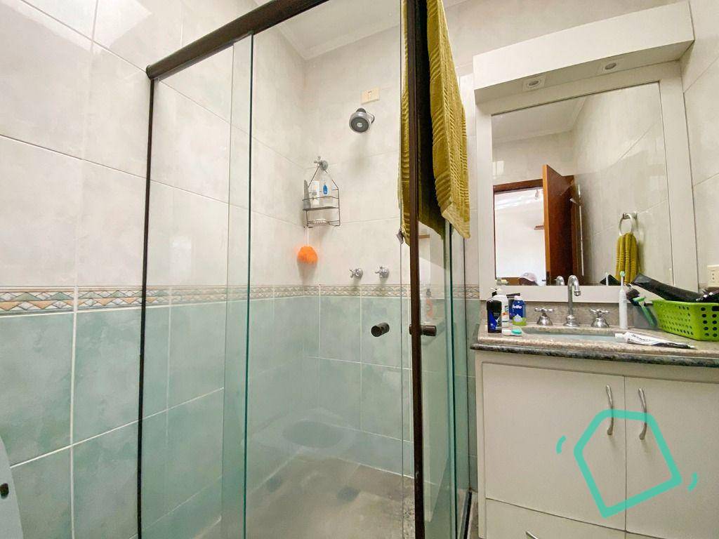 Casa de Condomínio à venda com 5 quartos, 471m² - Foto 64