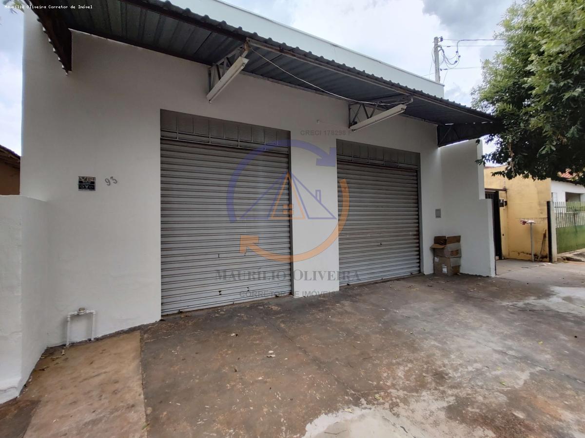 Conjunto Comercial-Sala para alugar - Foto 3