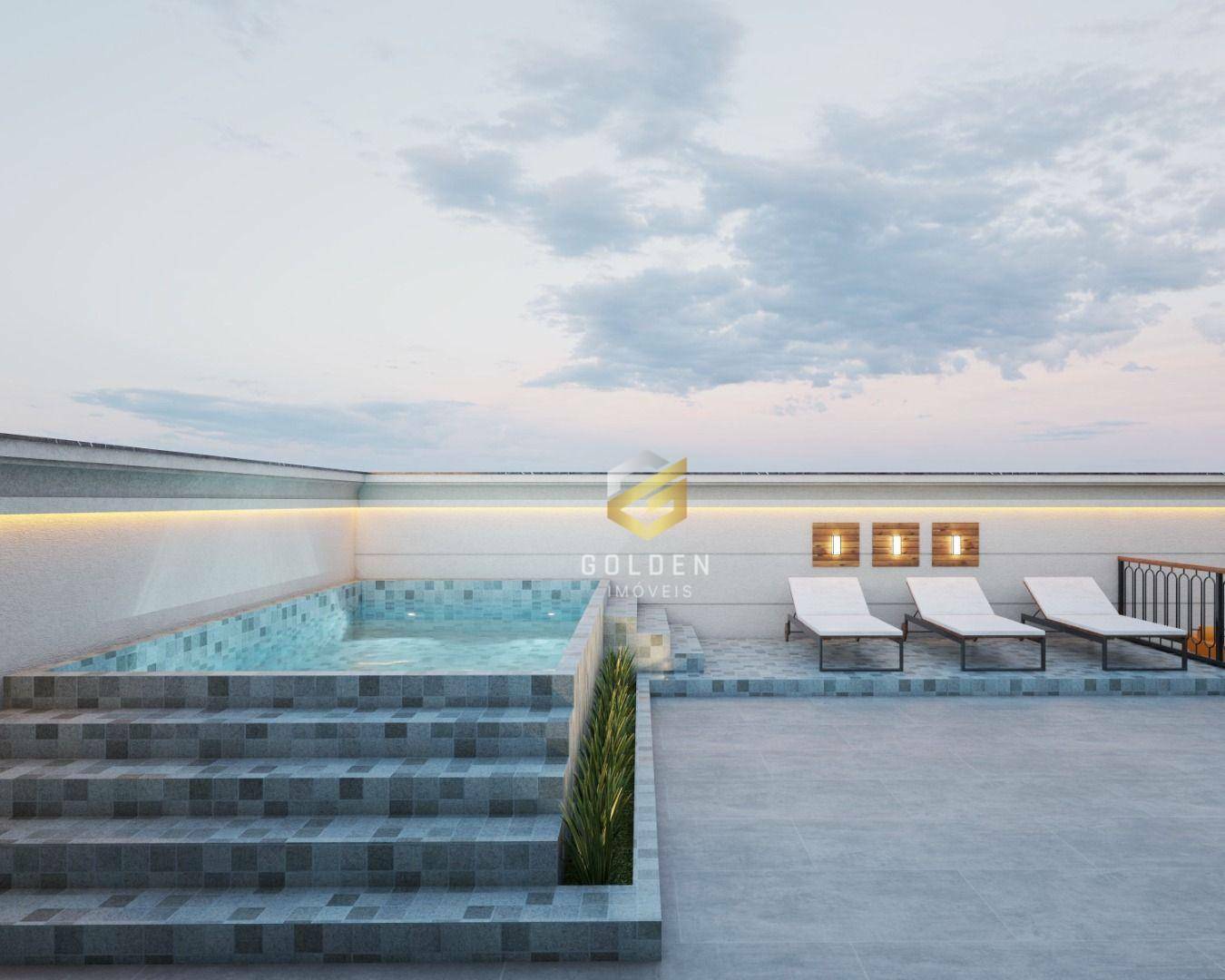 Apartamento, 2 quartos, 67 m² - Foto 5