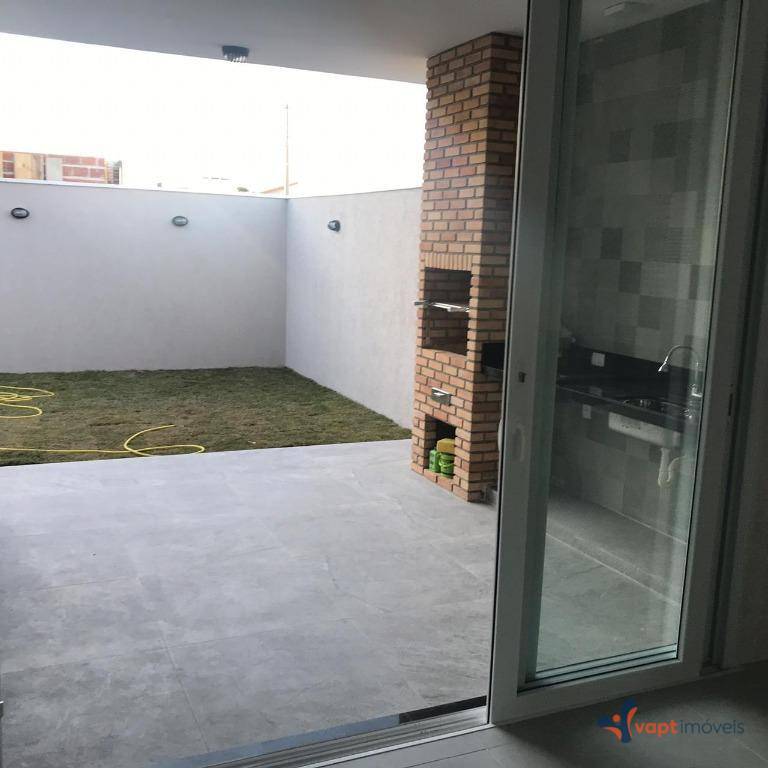 Casa de Condomínio à venda com 3 quartos, 160m² - Foto 29