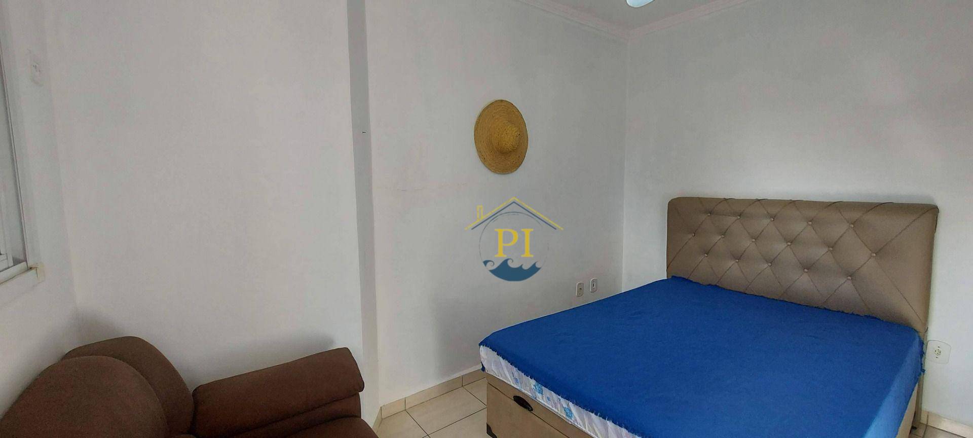 Apartamento à venda com 2 quartos, 61m² - Foto 17