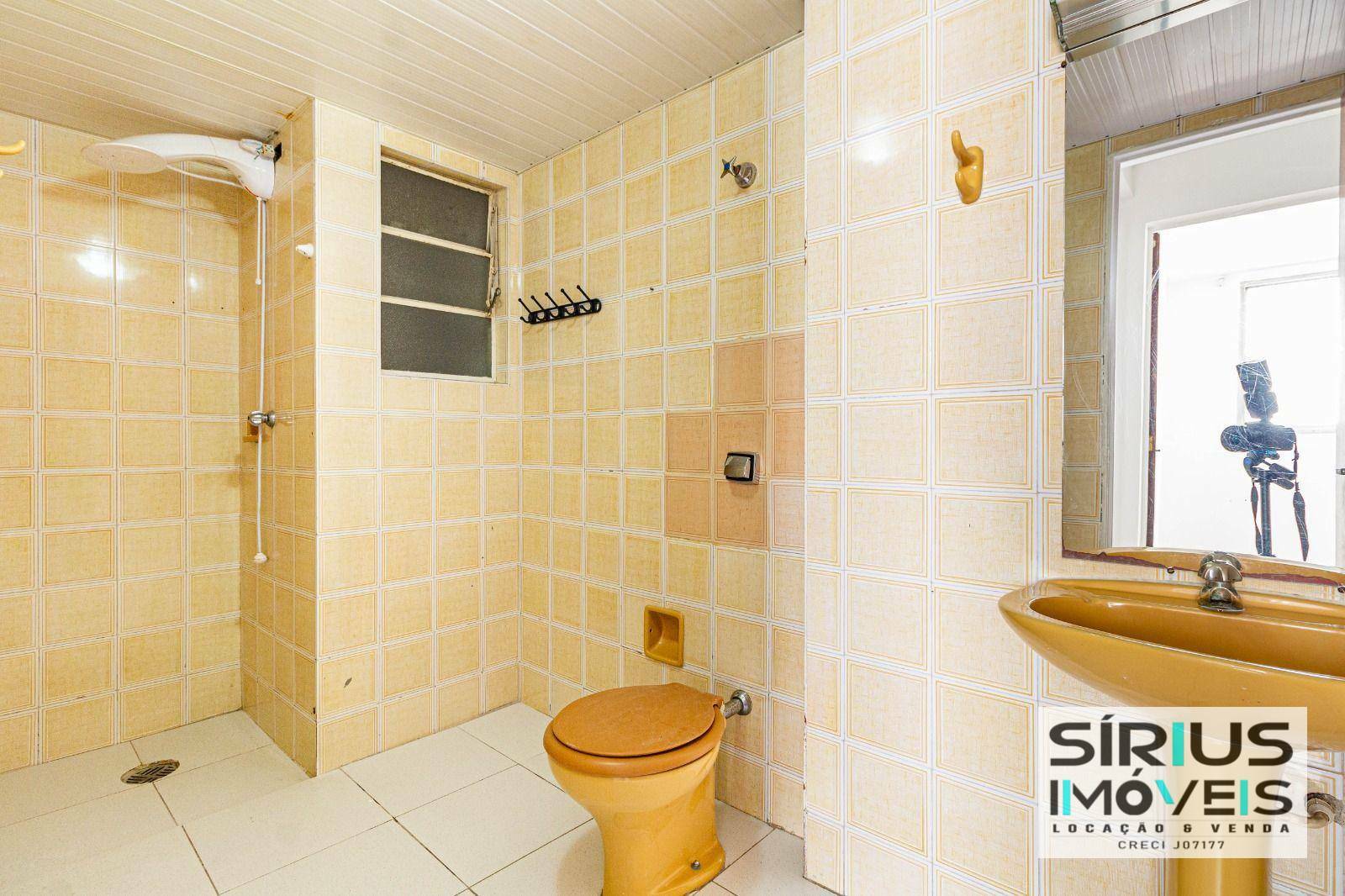 Apartamento para alugar com 2 quartos, 80m² - Foto 11