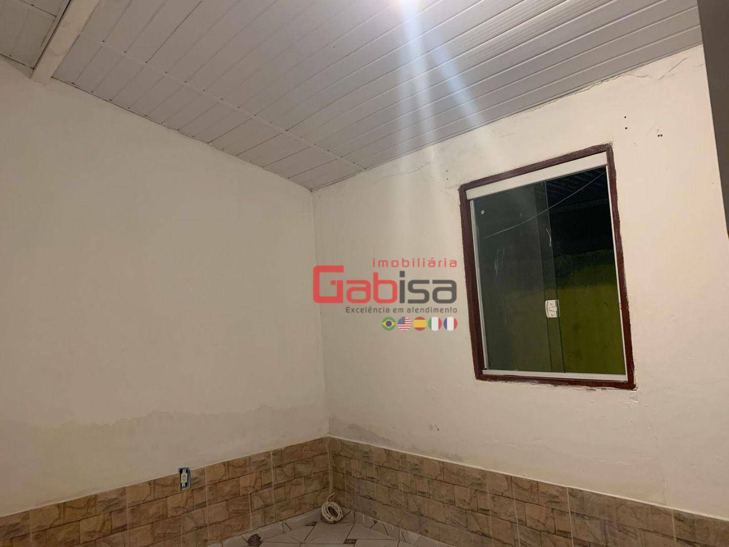 Casa à venda com 6 quartos, 450m² - Foto 6