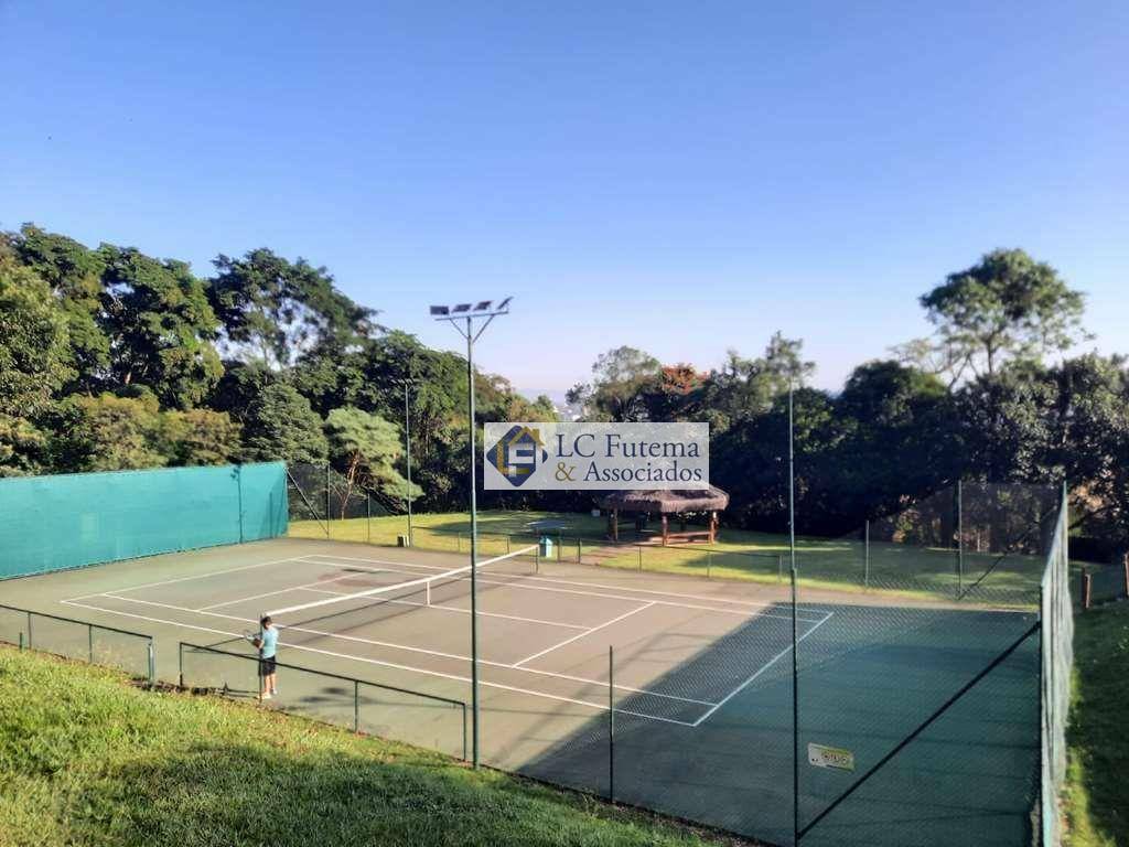 Casa de Condomínio à venda e aluguel com 6 quartos, 1200m² - Foto 67