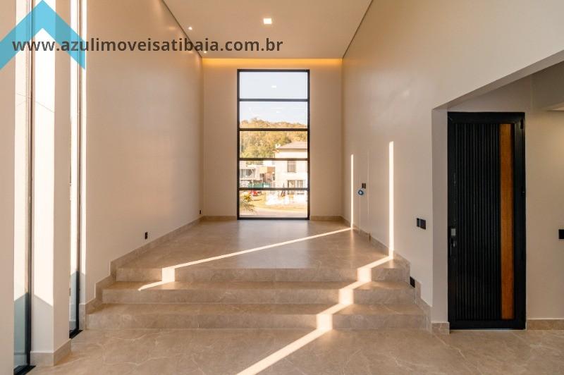 Casa de Condomínio à venda com 4 quartos, 315m² - Foto 5