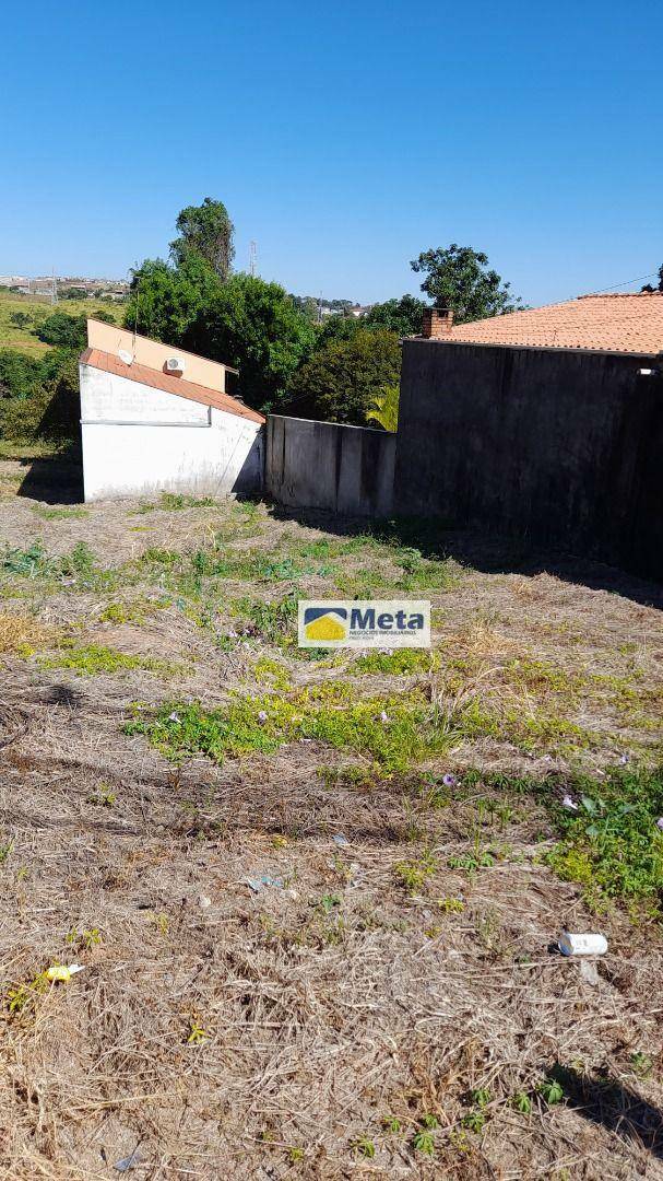 Terreno, 220 m² - Foto 1