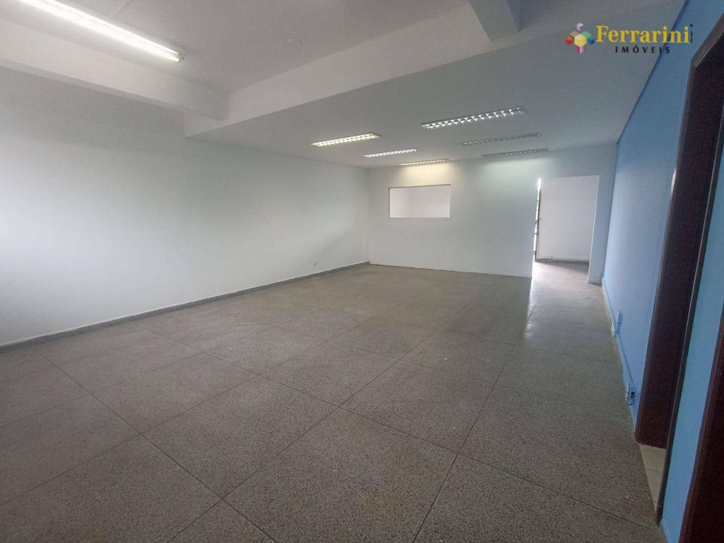 Loja-Salão para alugar, 68m² - Foto 2