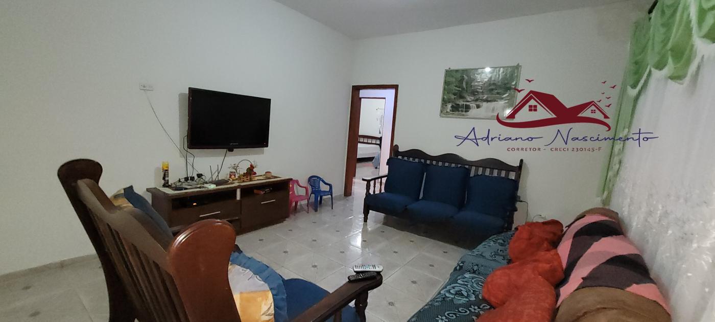 Fazenda à venda com 3 quartos, 1002m² - Foto 12