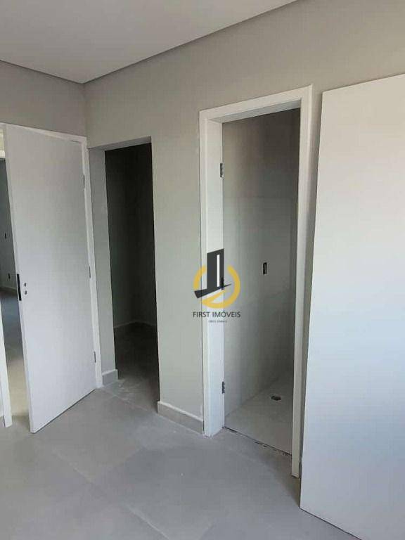 Sobrado à venda com 2 quartos, 120m² - Foto 25