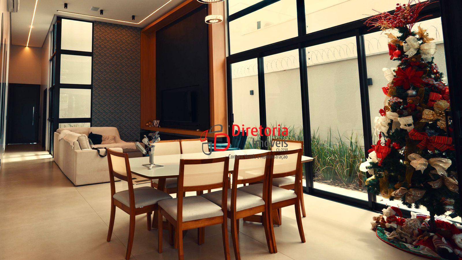 Casa, 3 quartos, 200 m² - Foto 32