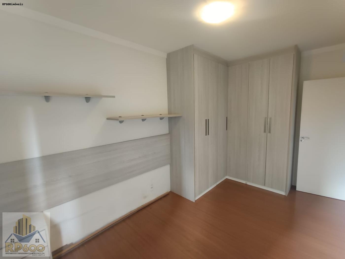 Apartamento à venda com 2 quartos, 51m² - Foto 7