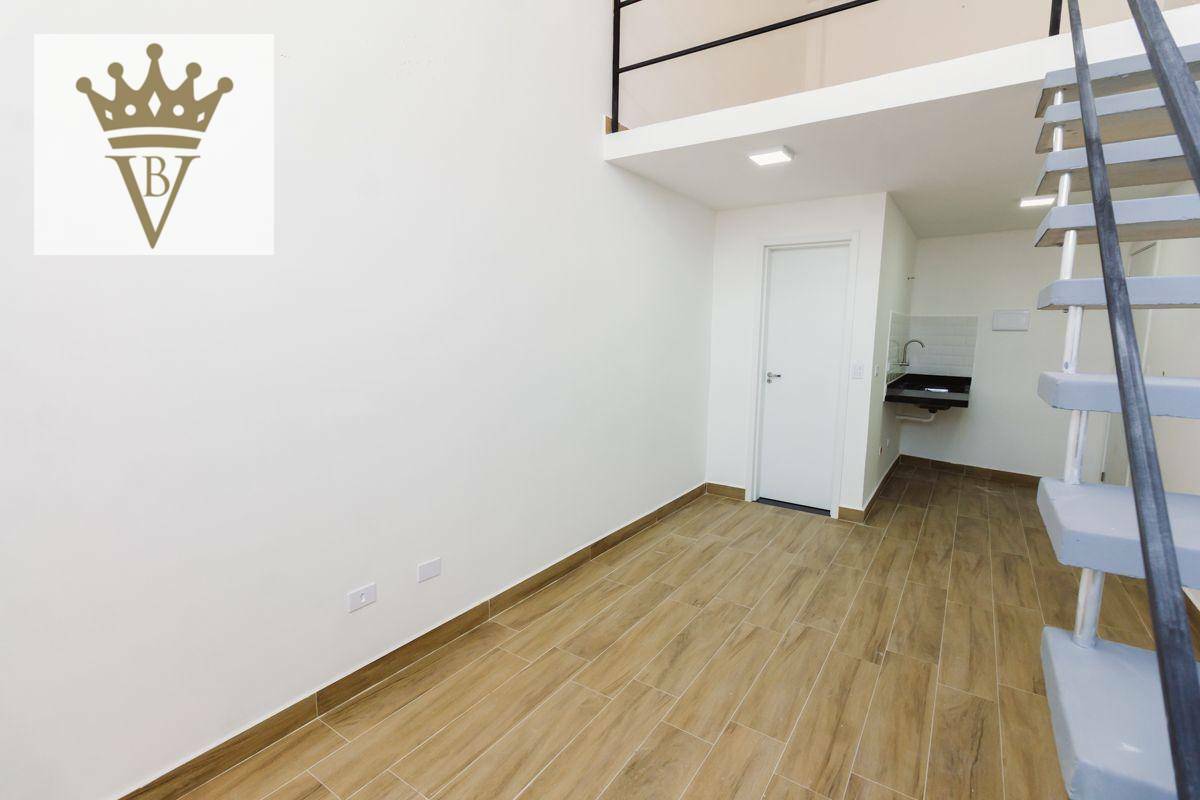 Prédio Inteiro à venda, 380m² - Foto 5