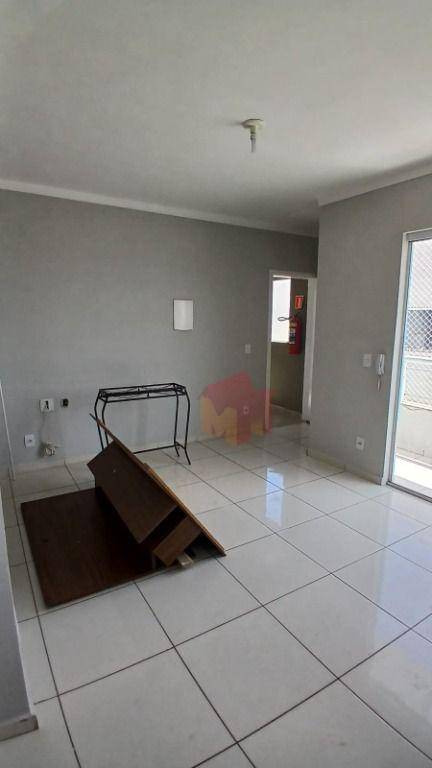 Apartamento à venda com 2 quartos, 58m² - Foto 22