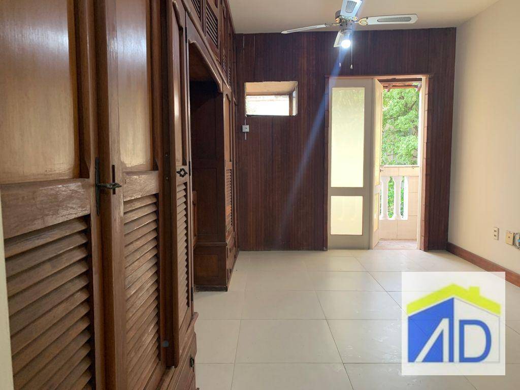 Casa de Condomínio à venda com 4 quartos, 180m² - Foto 3