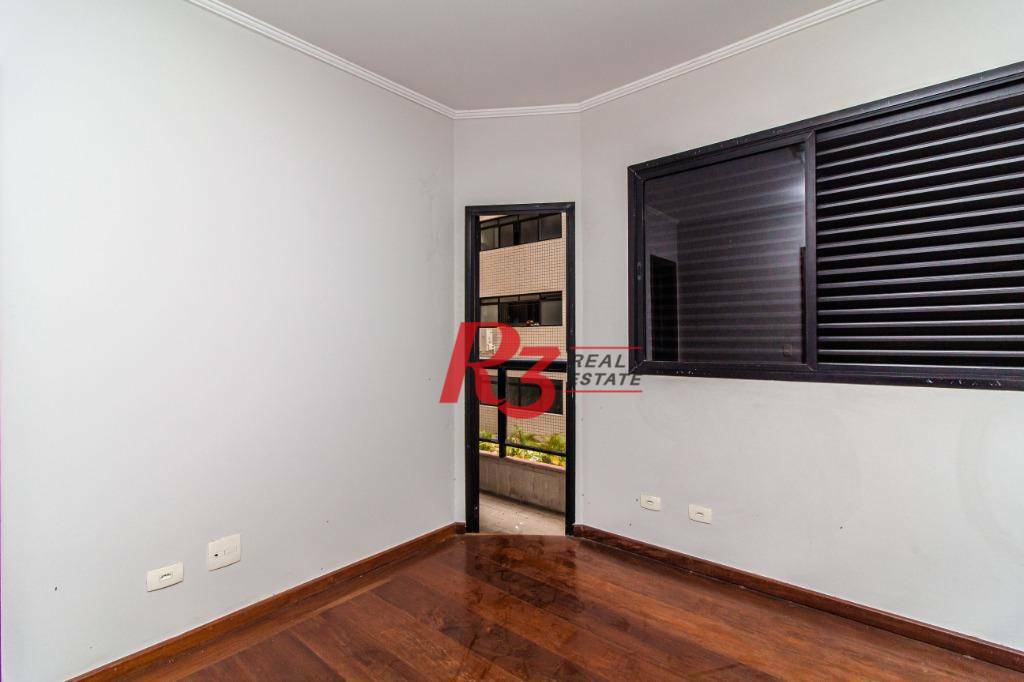 Apartamento à venda com 4 quartos, 232m² - Foto 32