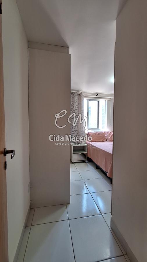 Apartamento à venda com 3 quartos, 70m² - Foto 10