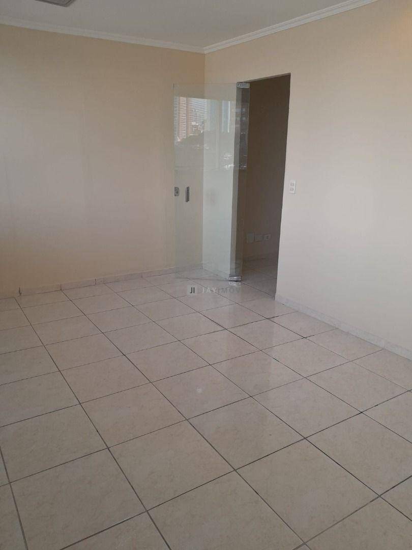 Conjunto Comercial-Sala à venda, 33m² - Foto 6