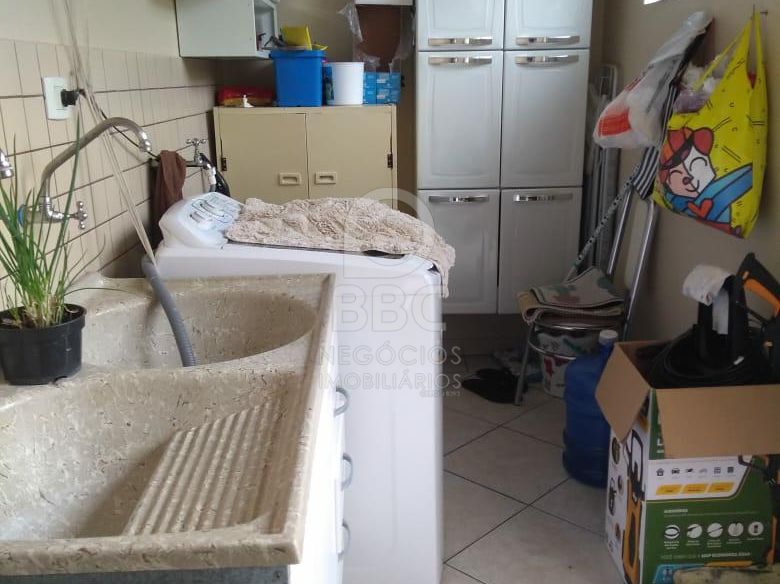 Sobrado à venda com 3 quartos, 141m² - Foto 8