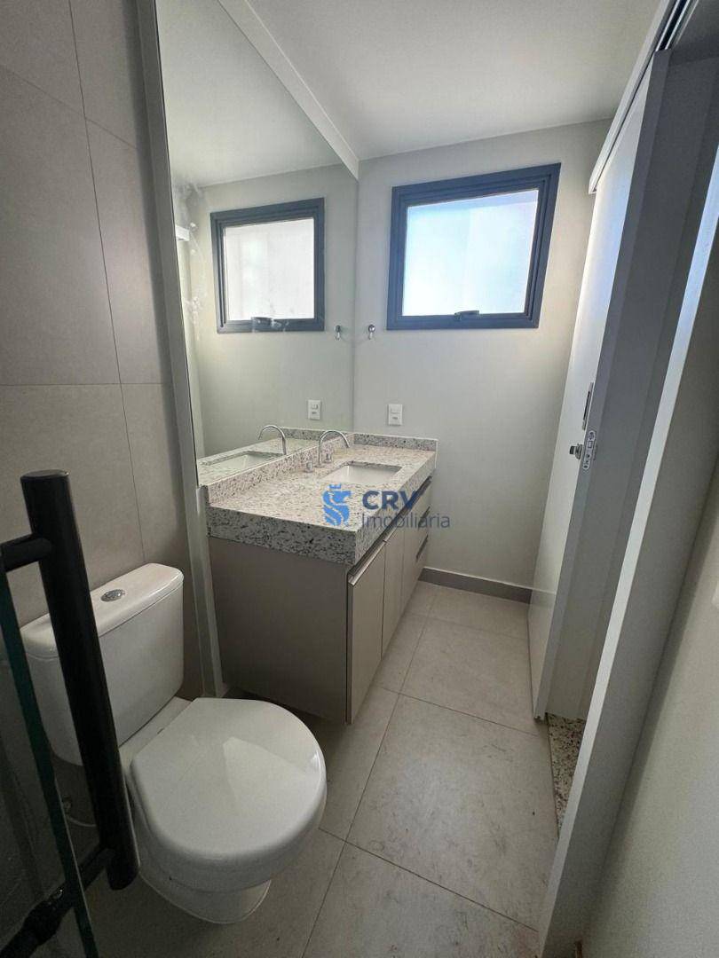 Apartamento para alugar com 2 quartos, 87m² - Foto 12