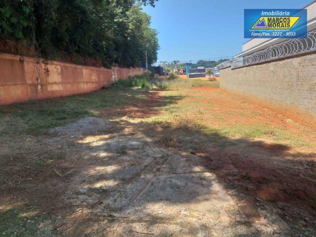 Loteamento e Condomínio à venda, 260M2 - Foto 4