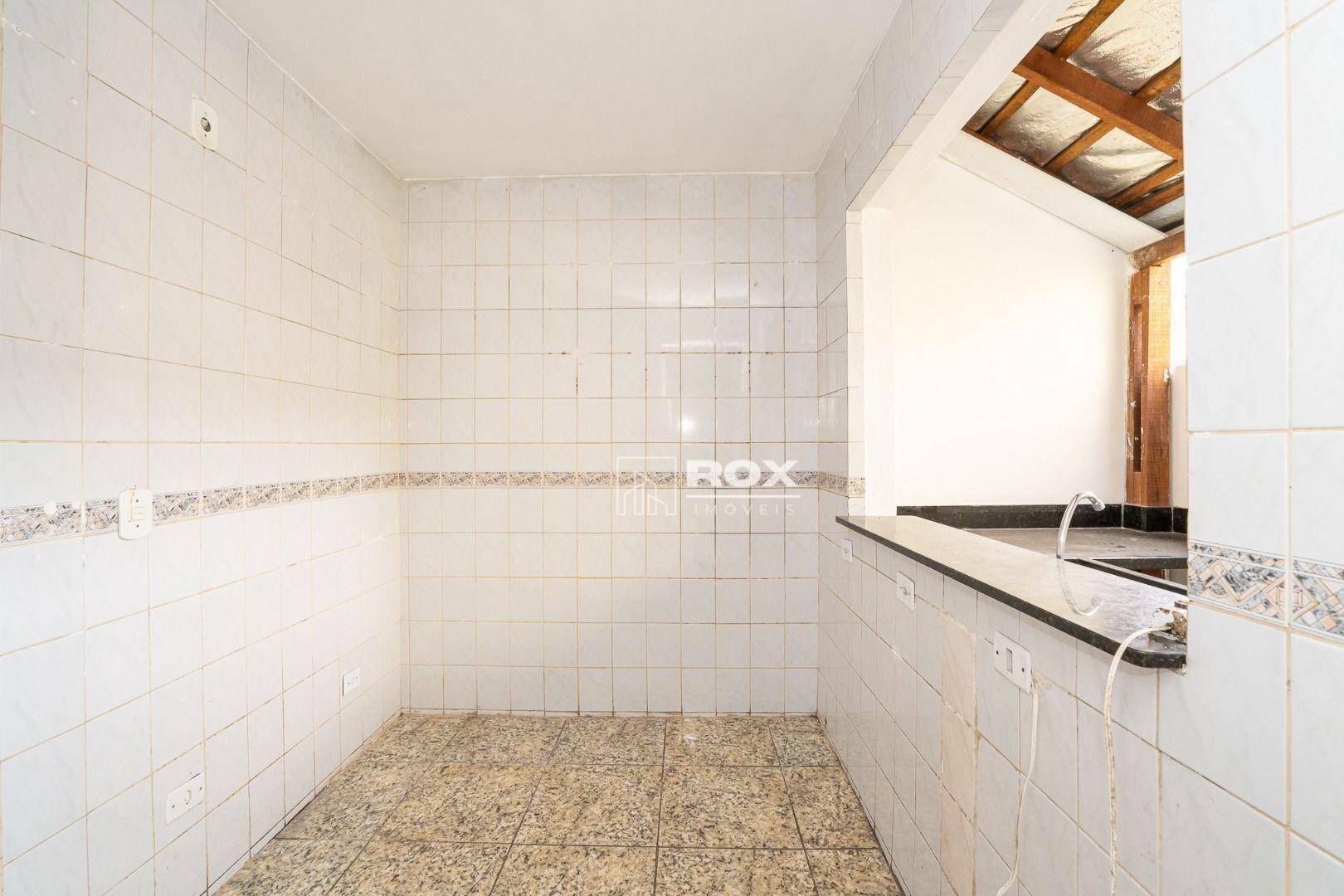 Sobrado à venda com 3 quartos, 60m² - Foto 6