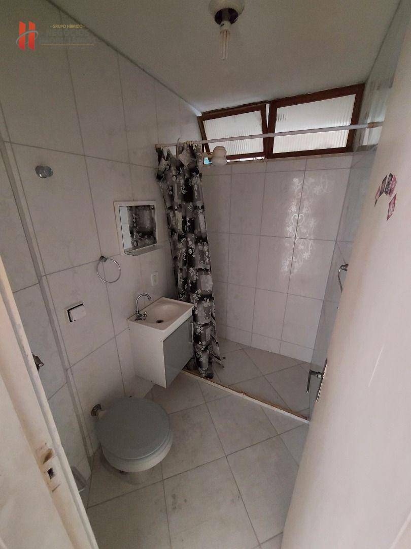 Apartamento à venda com 2 quartos, 53m² - Foto 10