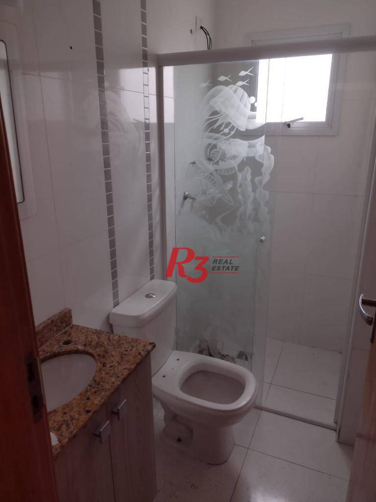 Apartamento à venda com 2 quartos, 85m² - Foto 10