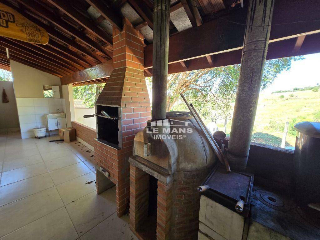 Fazenda à venda com 2 quartos, 400m² - Foto 42