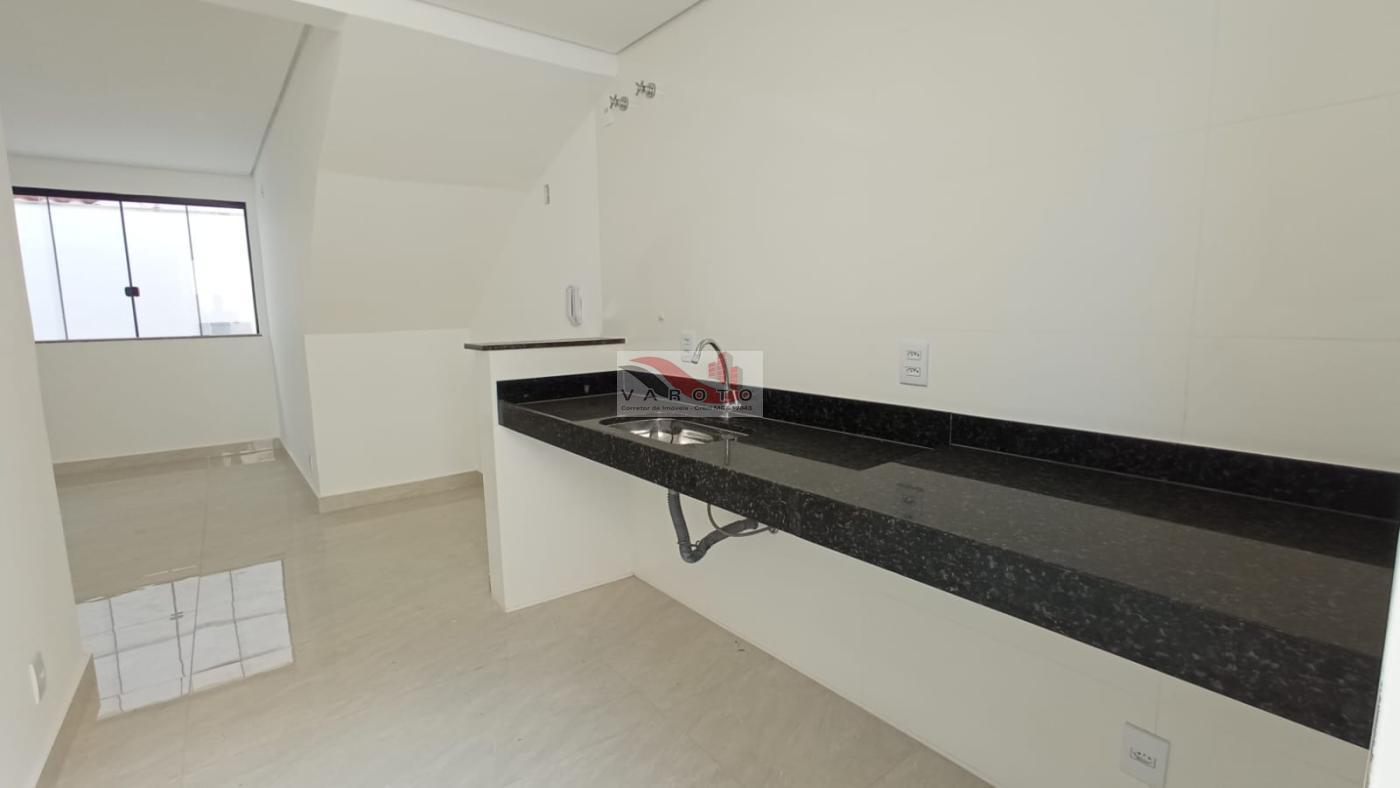 Apartamento à venda com 3 quartos, 12m² - Foto 22