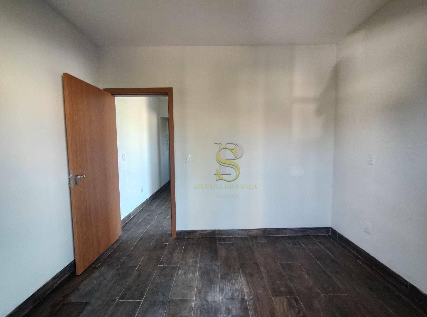 Casa à venda com 3 quartos, 128m² - Foto 10