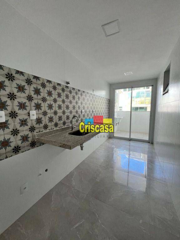 Cobertura à venda com 3 quartos, 188m² - Foto 22