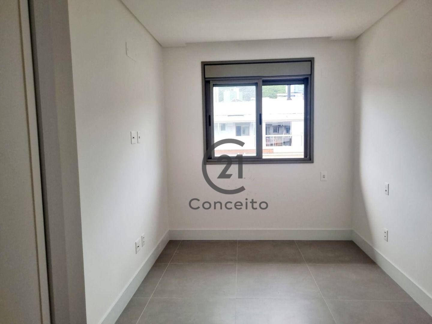 Cobertura à venda com 2 quartos, 109m² - Foto 27