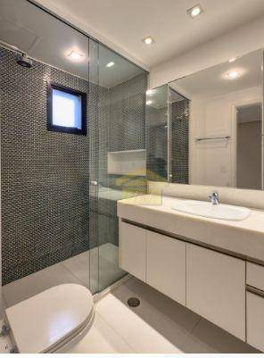 Apartamento à venda e aluguel com 3 quartos, 170m² - Foto 19