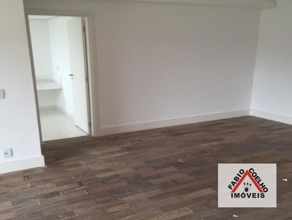 Apartamento à venda, 350m² - Foto 29