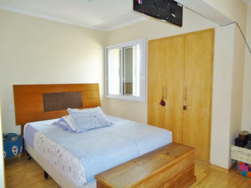 Apartamento à venda com 3 quartos, 98m² - Foto 18