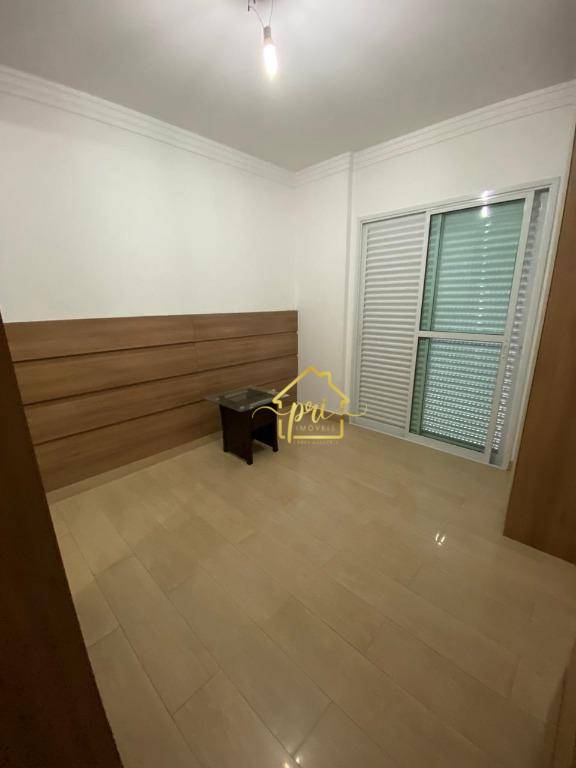 Apartamento para alugar com 3 quartos, 235m² - Foto 16