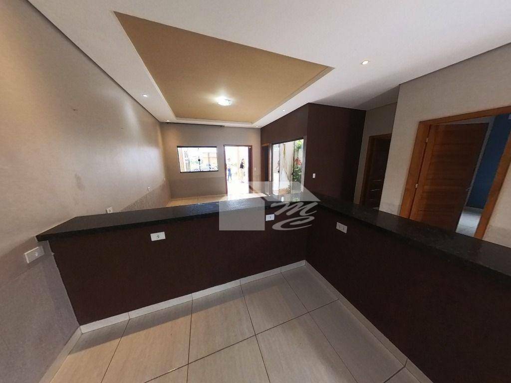 Casa à venda e aluguel com 2 quartos, 222m² - Foto 6