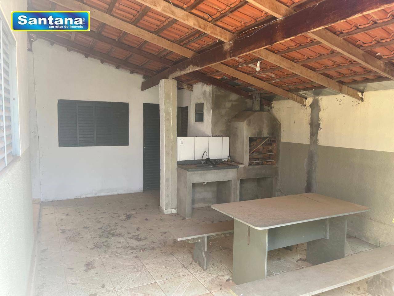 Casa à venda com 2 quartos, 110m² - Foto 14