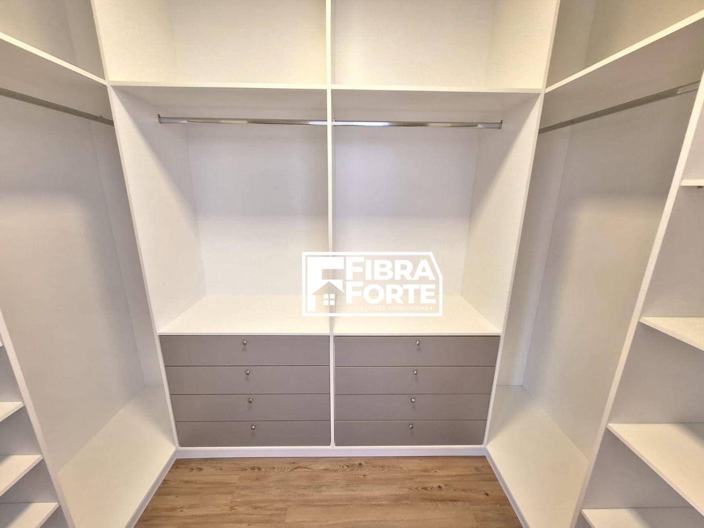 Casa de Condomínio à venda com 3 quartos, 239m² - Foto 24