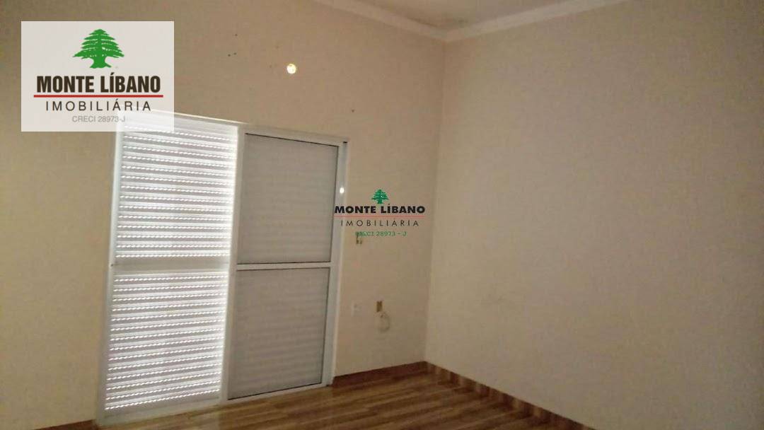 Casa à venda com 3 quartos, 450m² - Foto 19