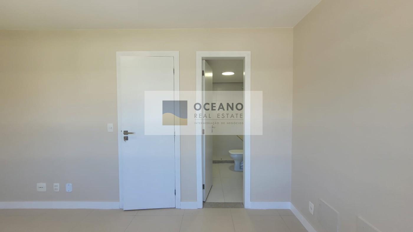 Casa de Condomínio à venda com 3 quartos, 150m² - Foto 20