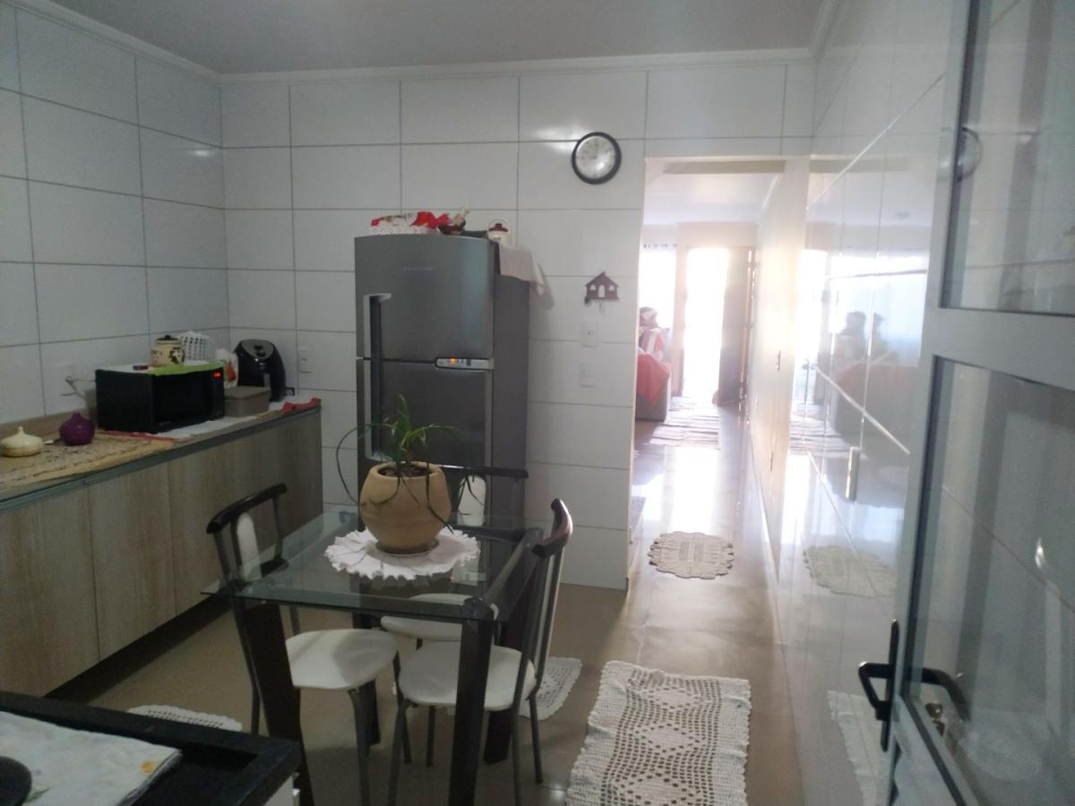 Sobrado à venda com 2 quartos, 86m² - Foto 18