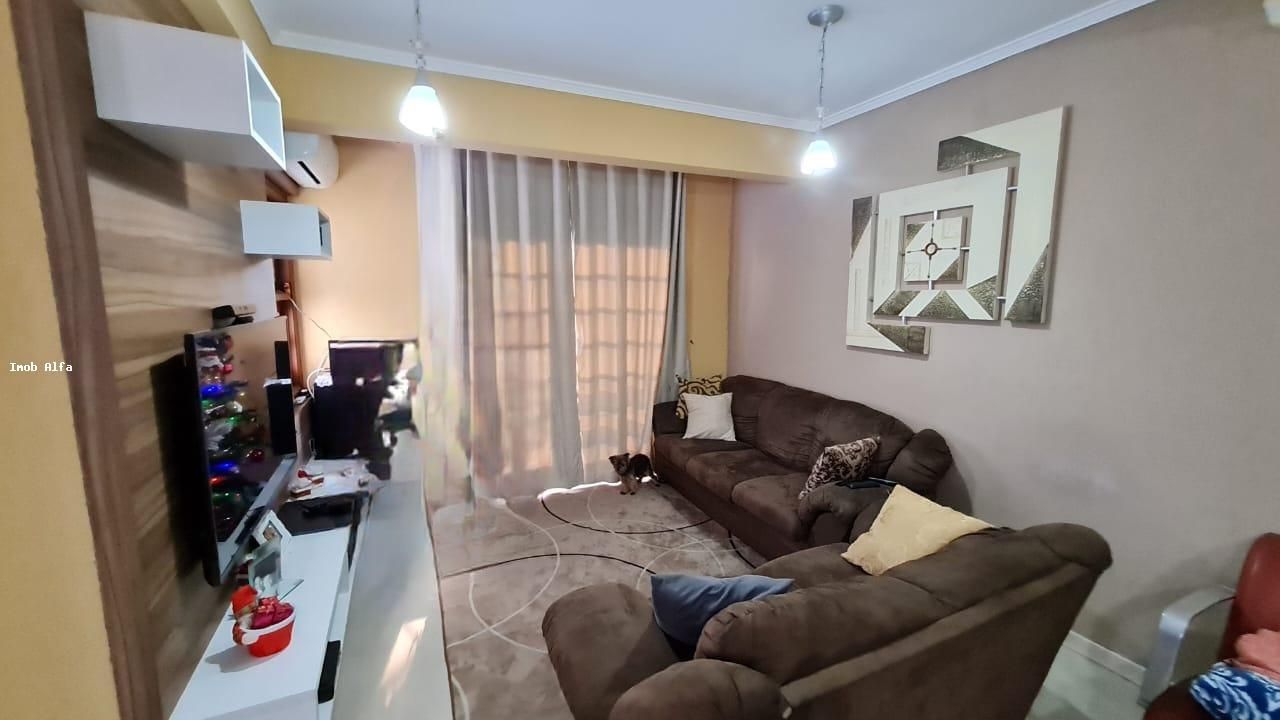 Sobrado à venda com 3 quartos, 506m² - Foto 13