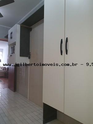 Apartamento à venda com 2 quartos, 83m² - Foto 27