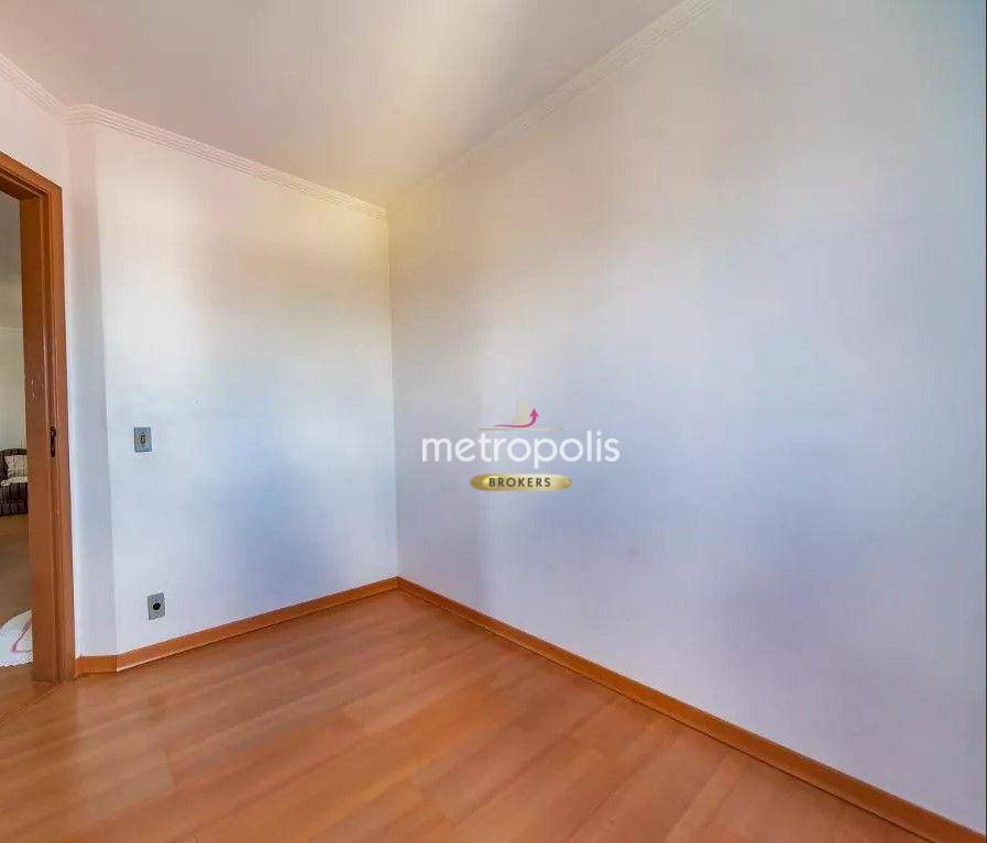 Apartamento à venda com 3 quartos, 70m² - Foto 16