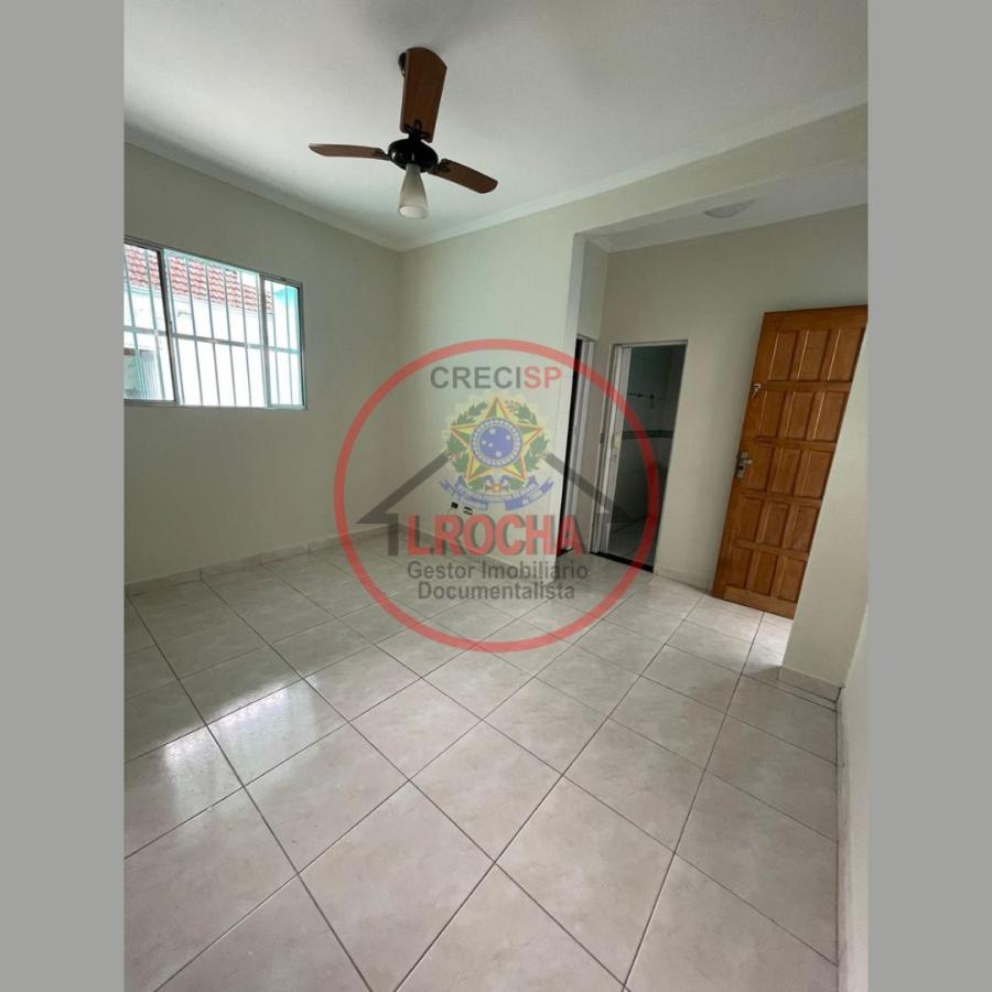 Casa à venda com 3 quartos, 300m² - Foto 24