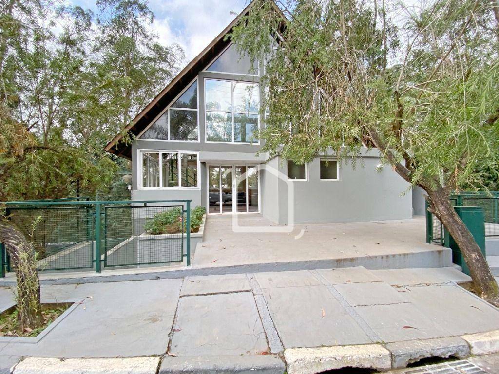Casa de Condomínio à venda com 3 quartos, 147m² - Foto 21