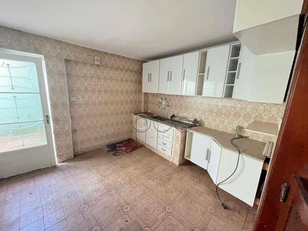 Casa à venda com 2 quartos, 209m² - Foto 40