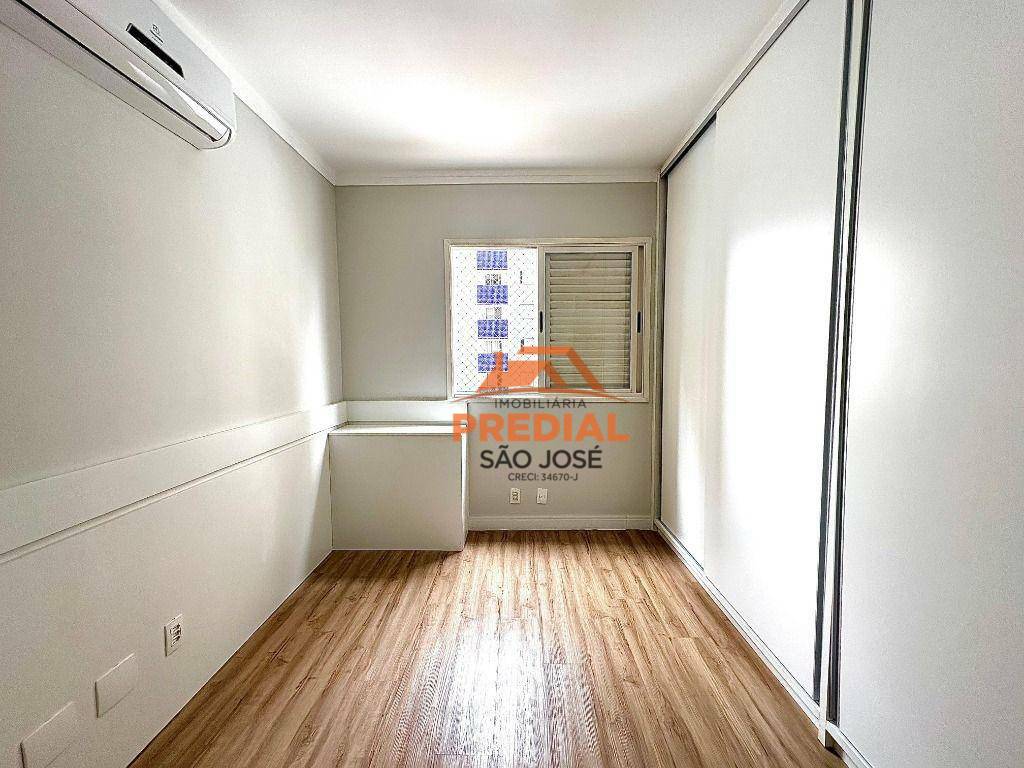 Apartamento à venda com 3 quartos, 108m² - Foto 13