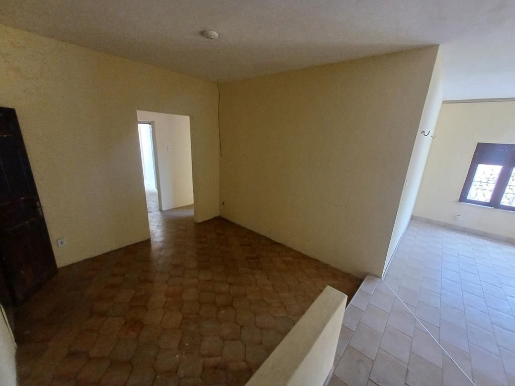 Apartamento para alugar com 2 quartos, 43m² - Foto 5